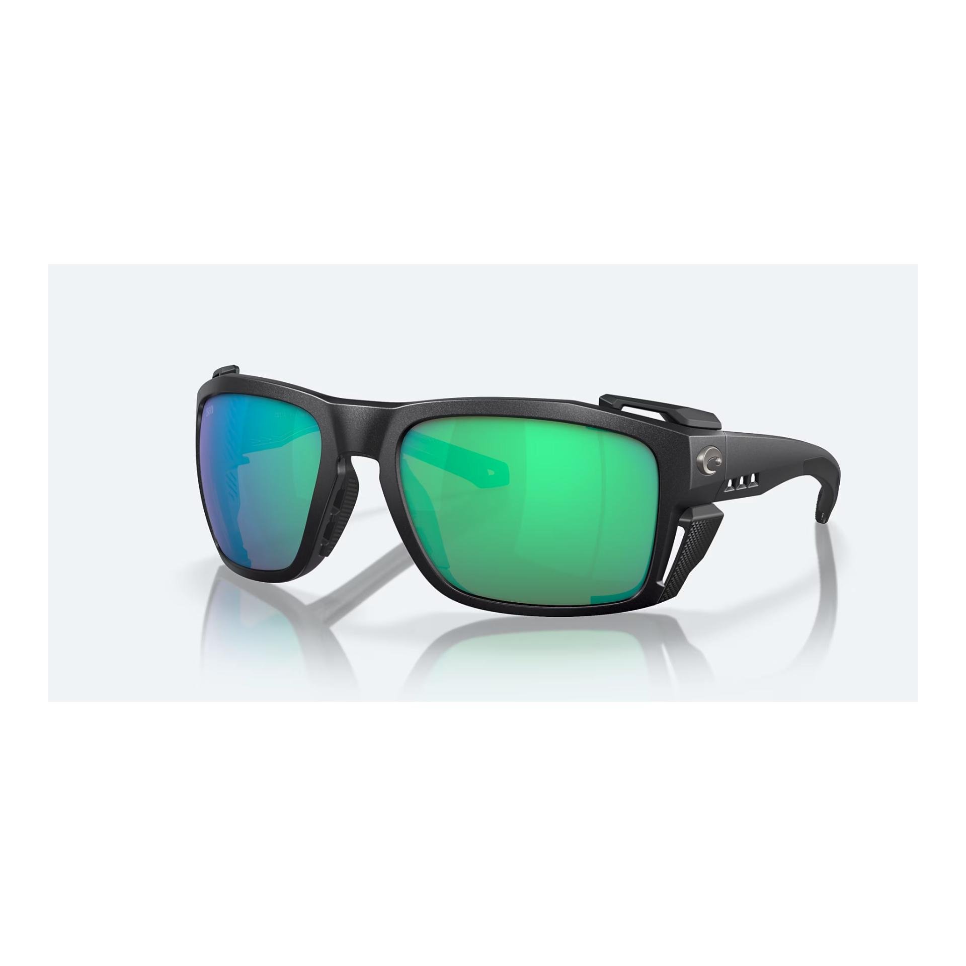 King Tide 8 - Lunettes polarisées