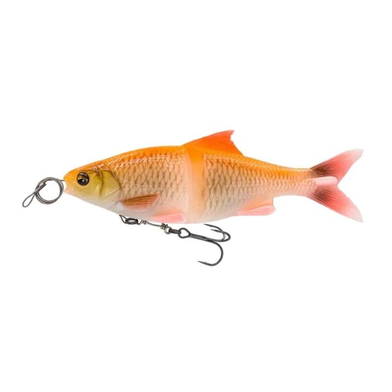 3D Line Thru Glide Roach 17cm