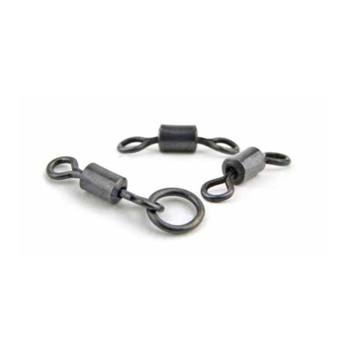 Edges Swivel Standard - Wirbel