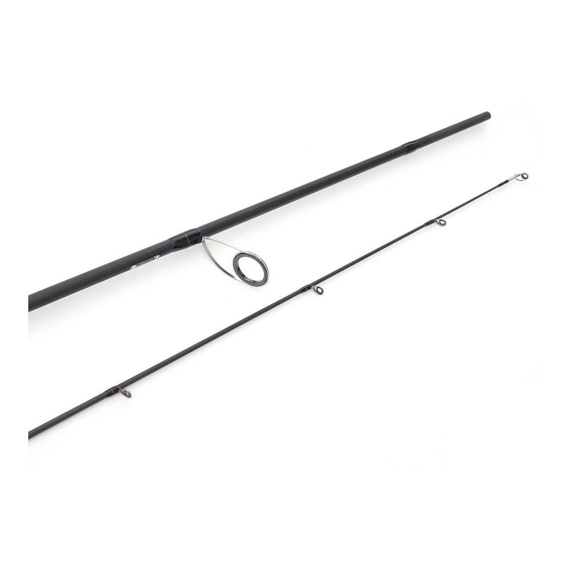 Bustling - Spinnrute