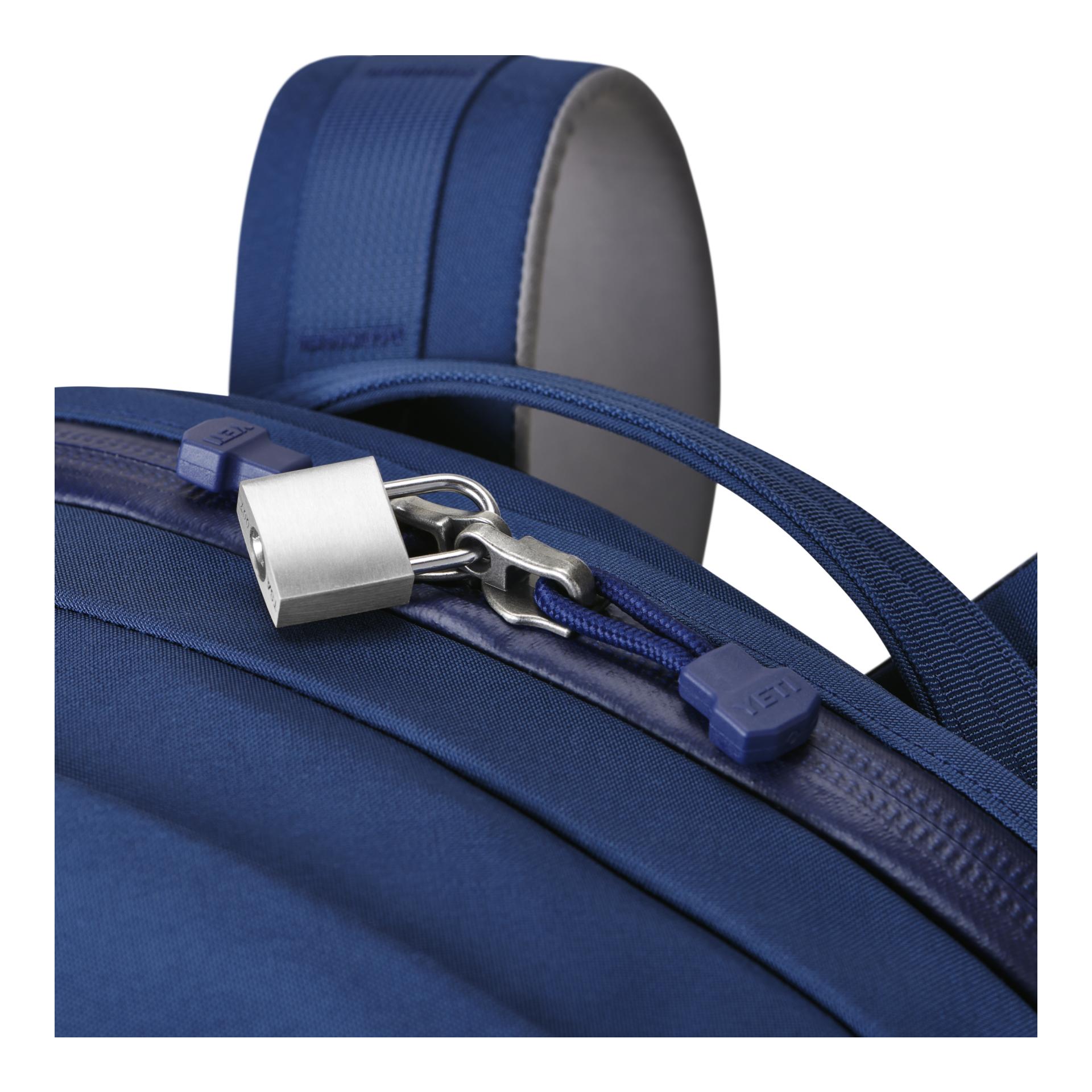 CROSSROADS BACKPACK - Rucksack