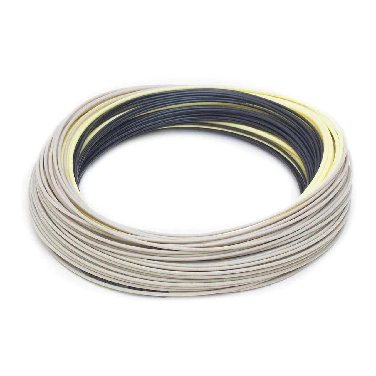 Elite Predator - Fliegenschnur