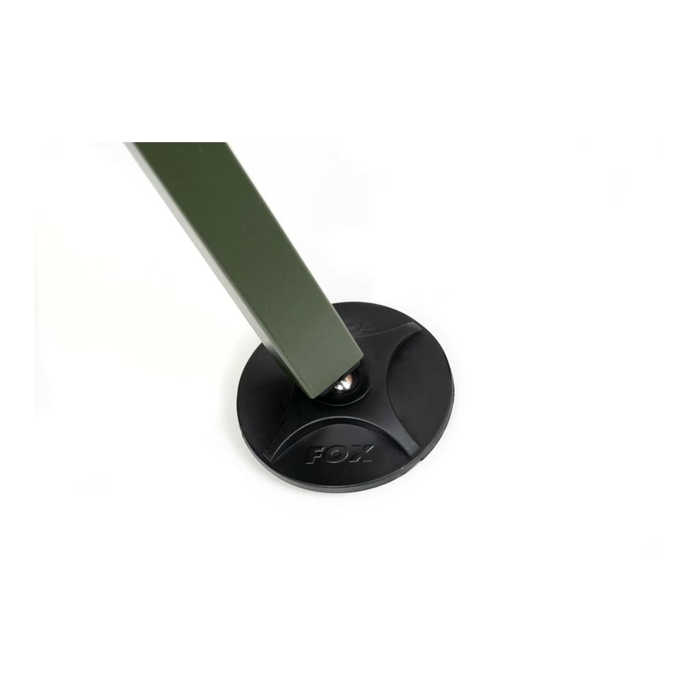 R-Series Barrow - Schubkarre