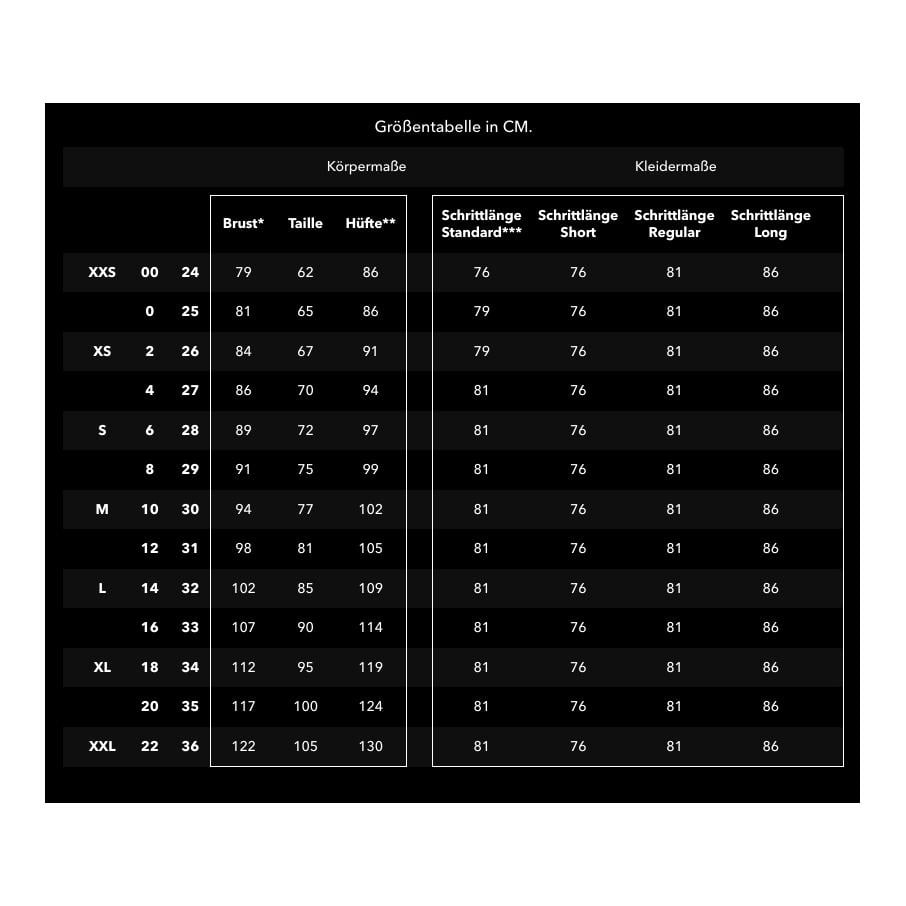 W's Altvia Alpine Pants Regular - Hosen