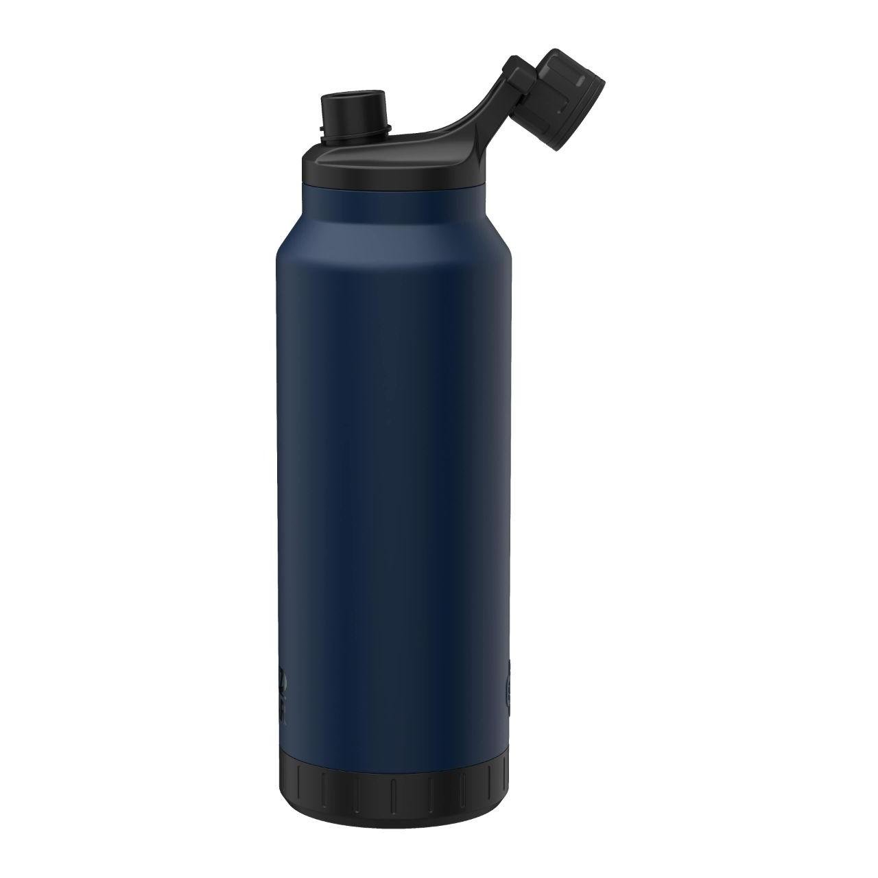 MAG FLASK 1300ml - Isolierflasche