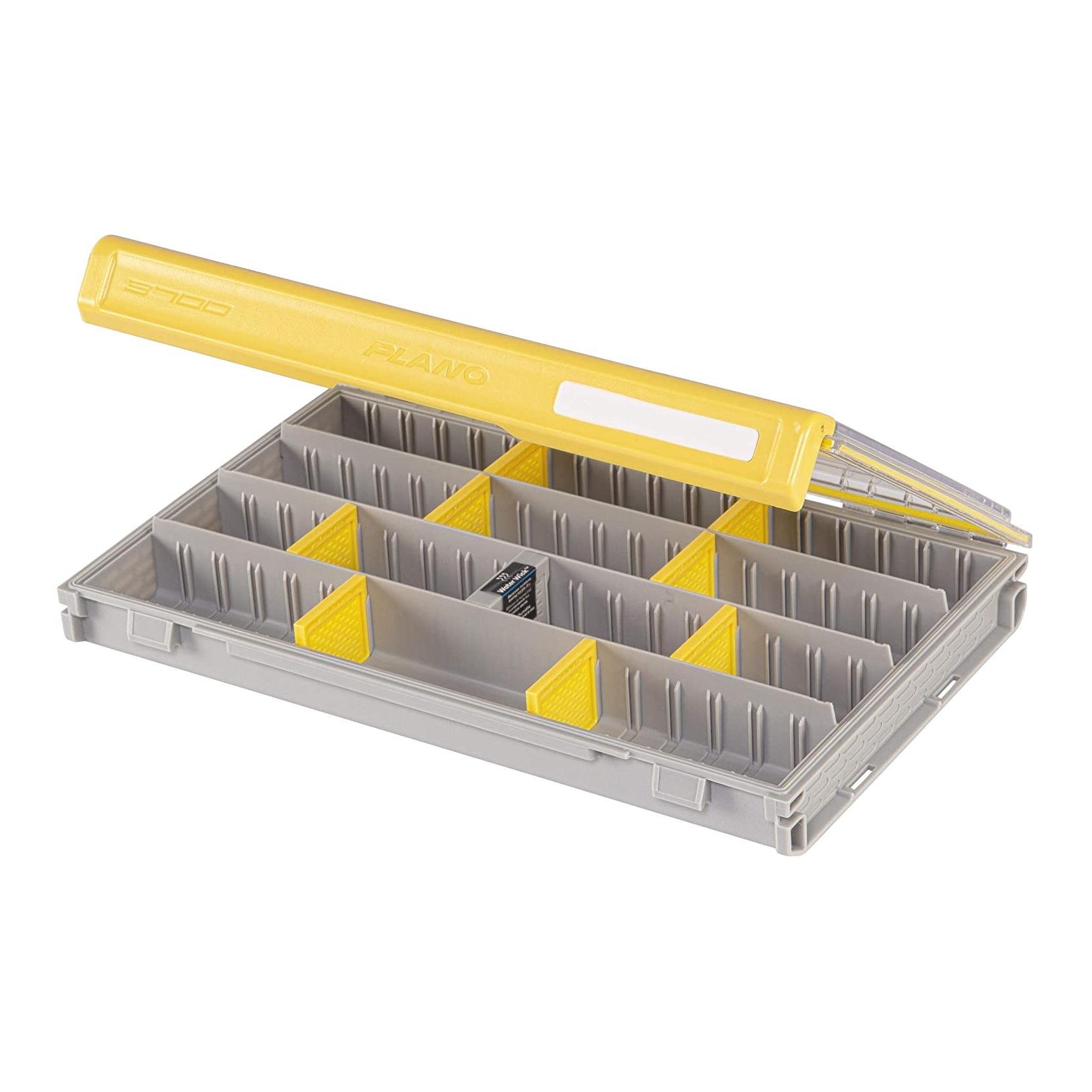 Plano Edge™ Utility Boxes - Köderbox