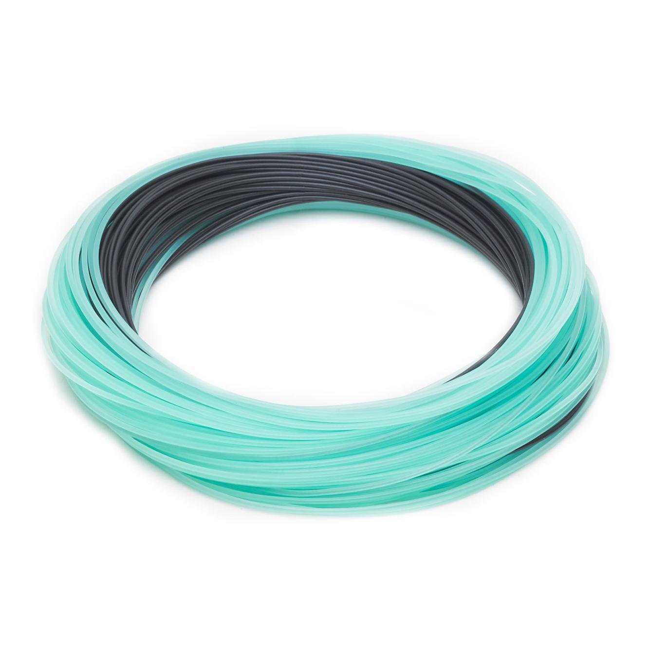 Premier OutBound Short - Fliegenschnur