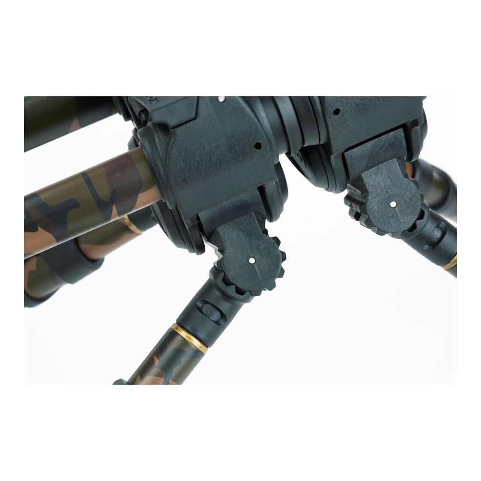 Fox Ranger MK2 Camo Pod