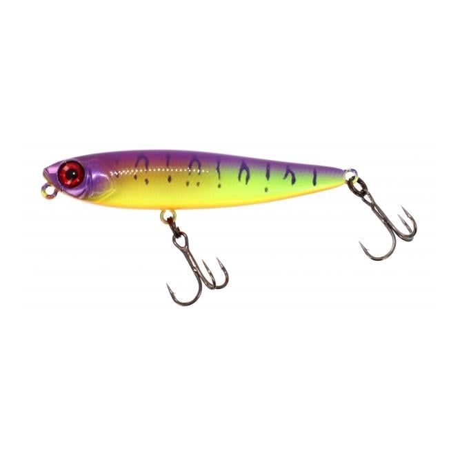 Chubby Pencil 55 Floating - Stickbait