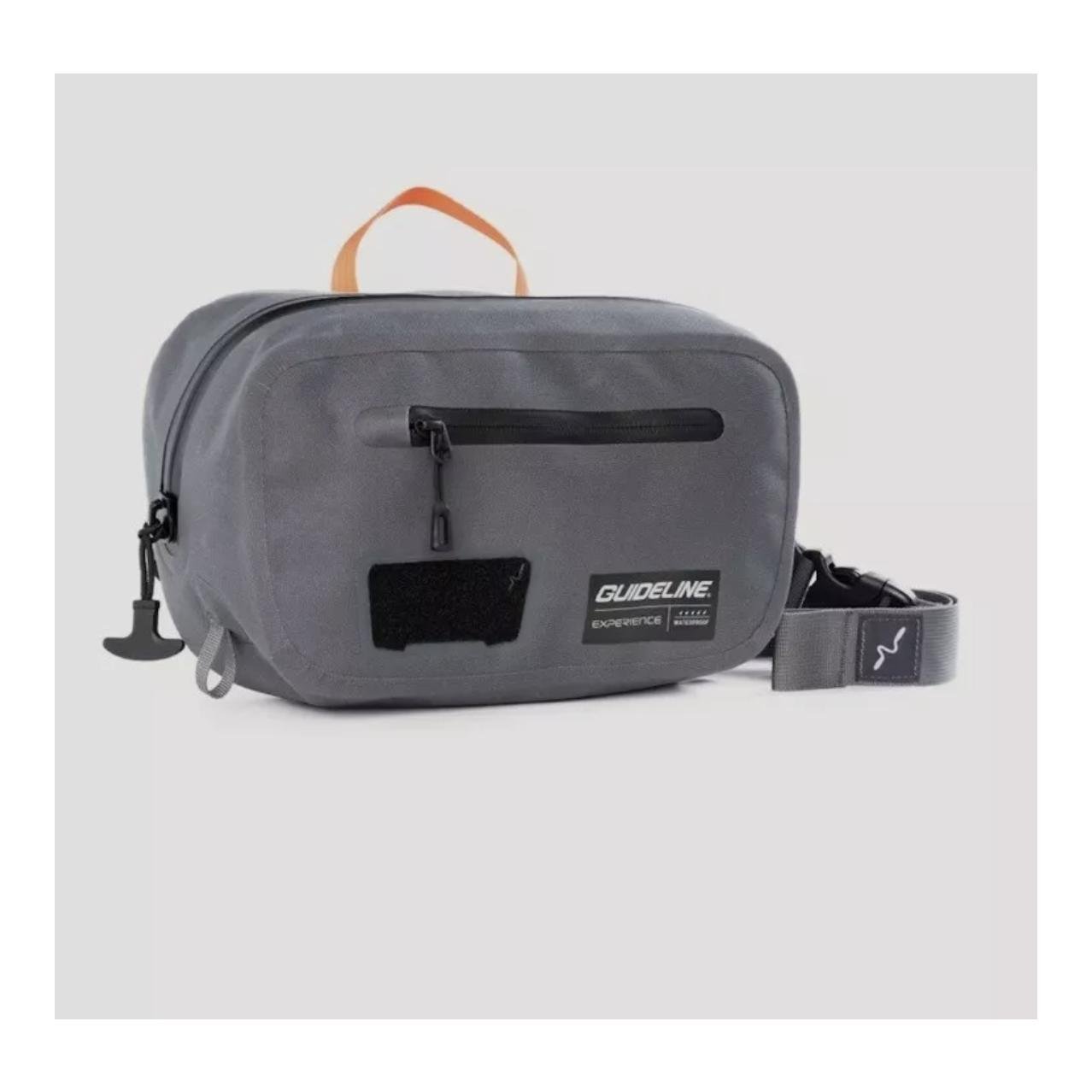 Guideline Experience Waterproof Waistbag 5