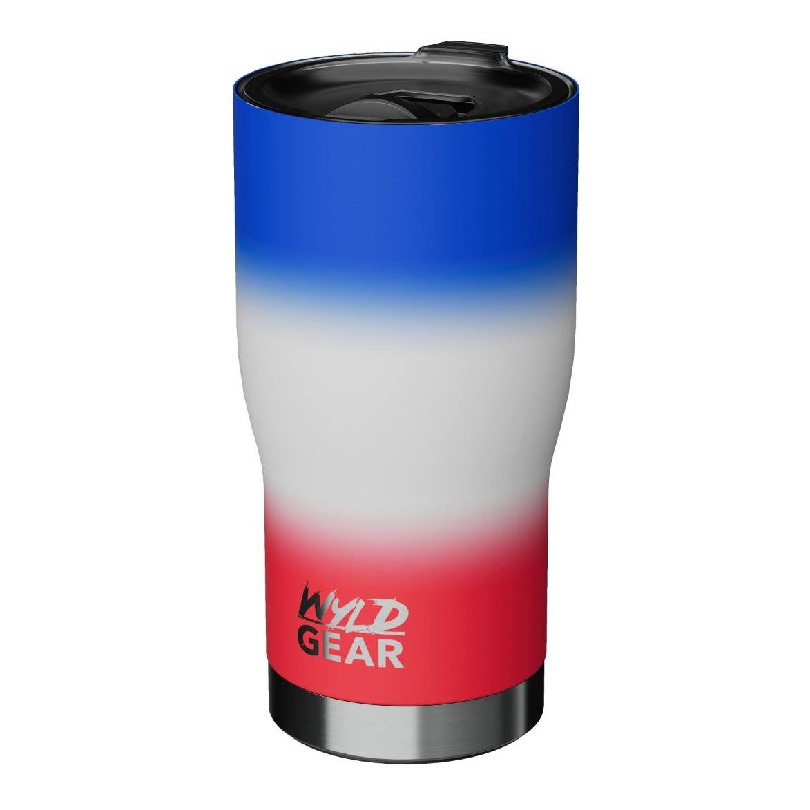 TUMBLER - Trinkbecher