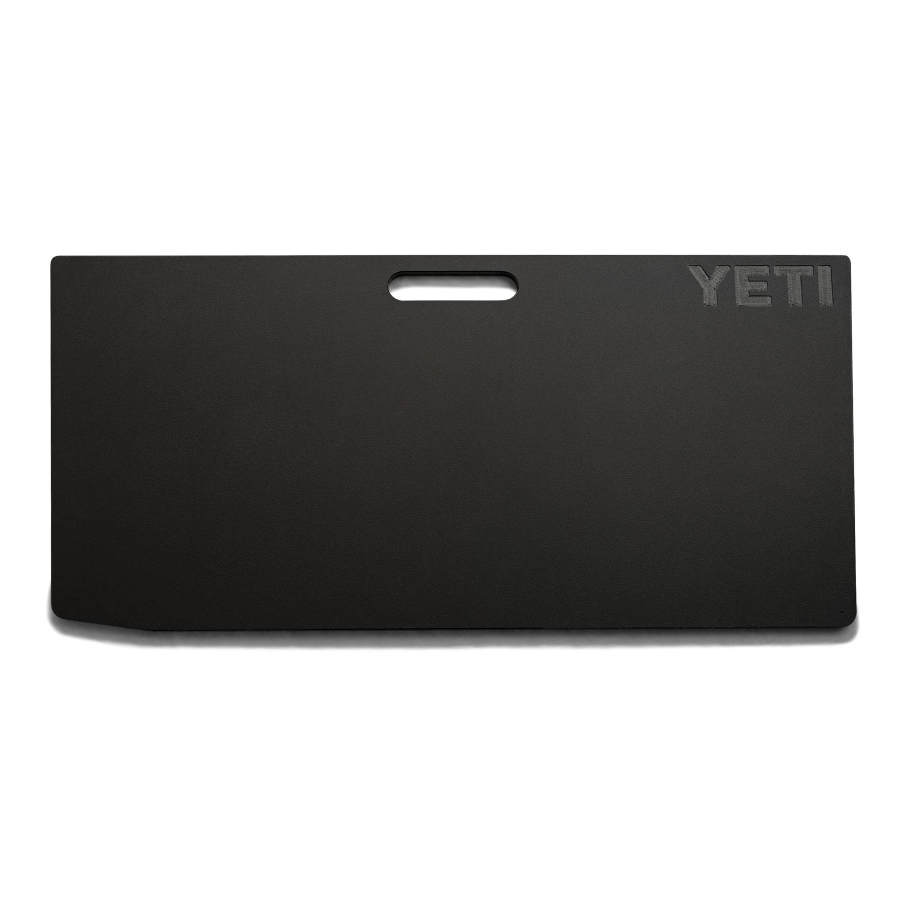 YETI Tundra 75 Long Divider  - Trennwand