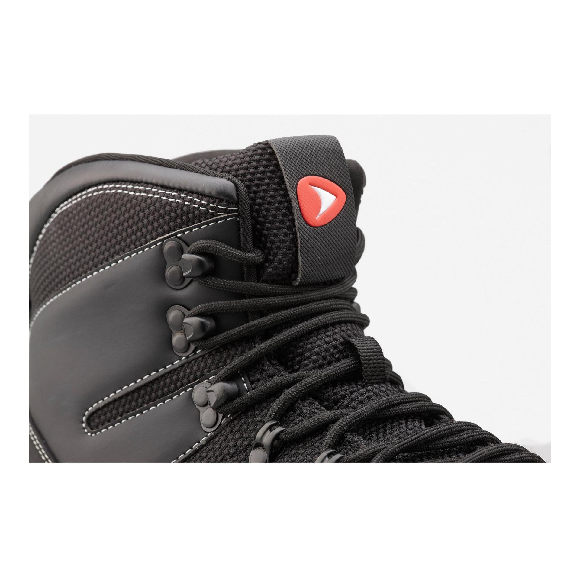 Tital Felt Sole Wading Boots