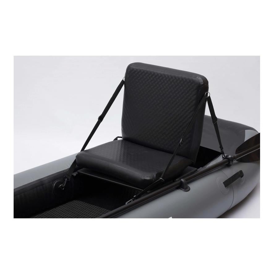 HIGH RIDER KAYAK 330 - Kayak HIGH RIDER KAYAK 330 - Kayak