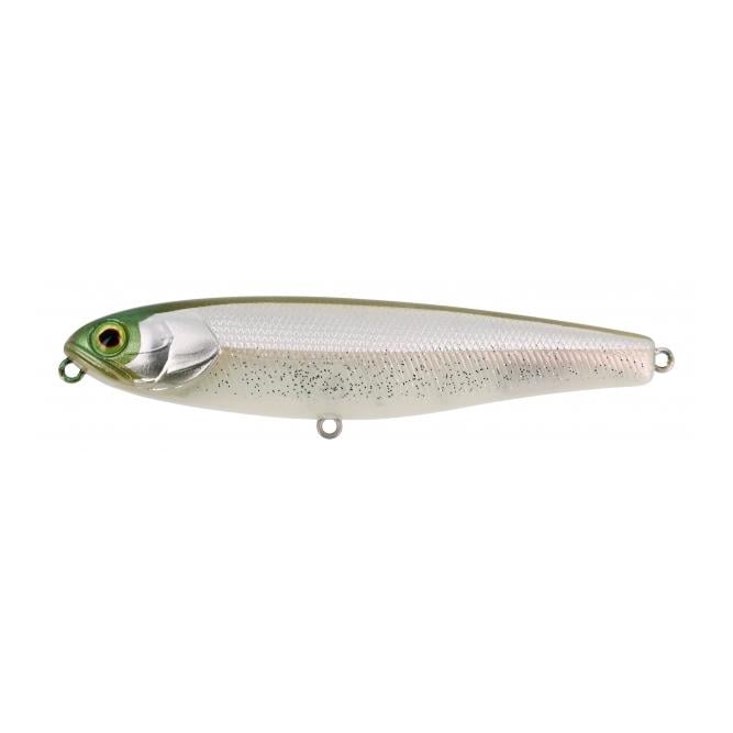 Image of Illex Water Monitor 85 - Stickbait - Secret Sand Eel - bei fischen.ch