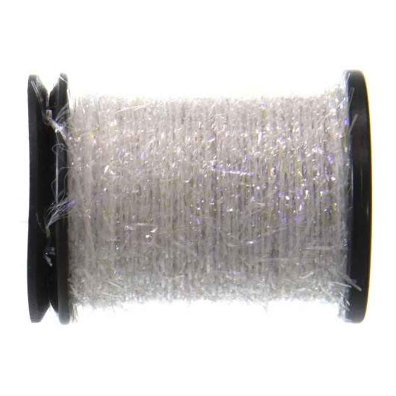 Semperfli Straggle String