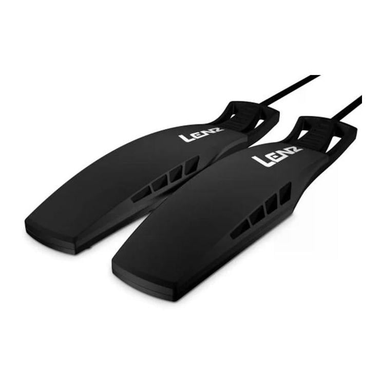 Lenz Space Warmer 2.0 USB