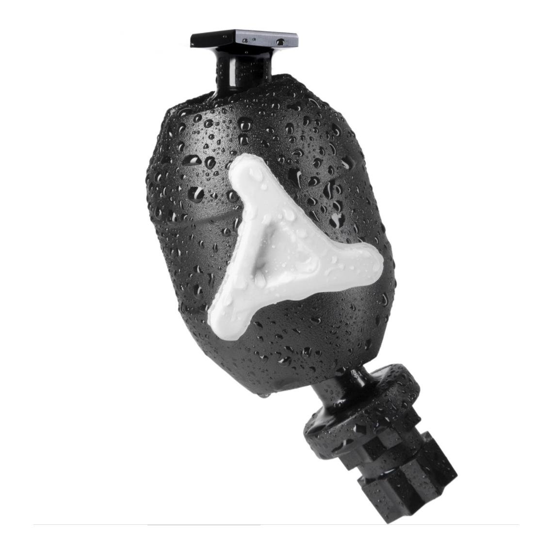 ROKK Halterung für Railblaza Starport - Unviersalhalterung