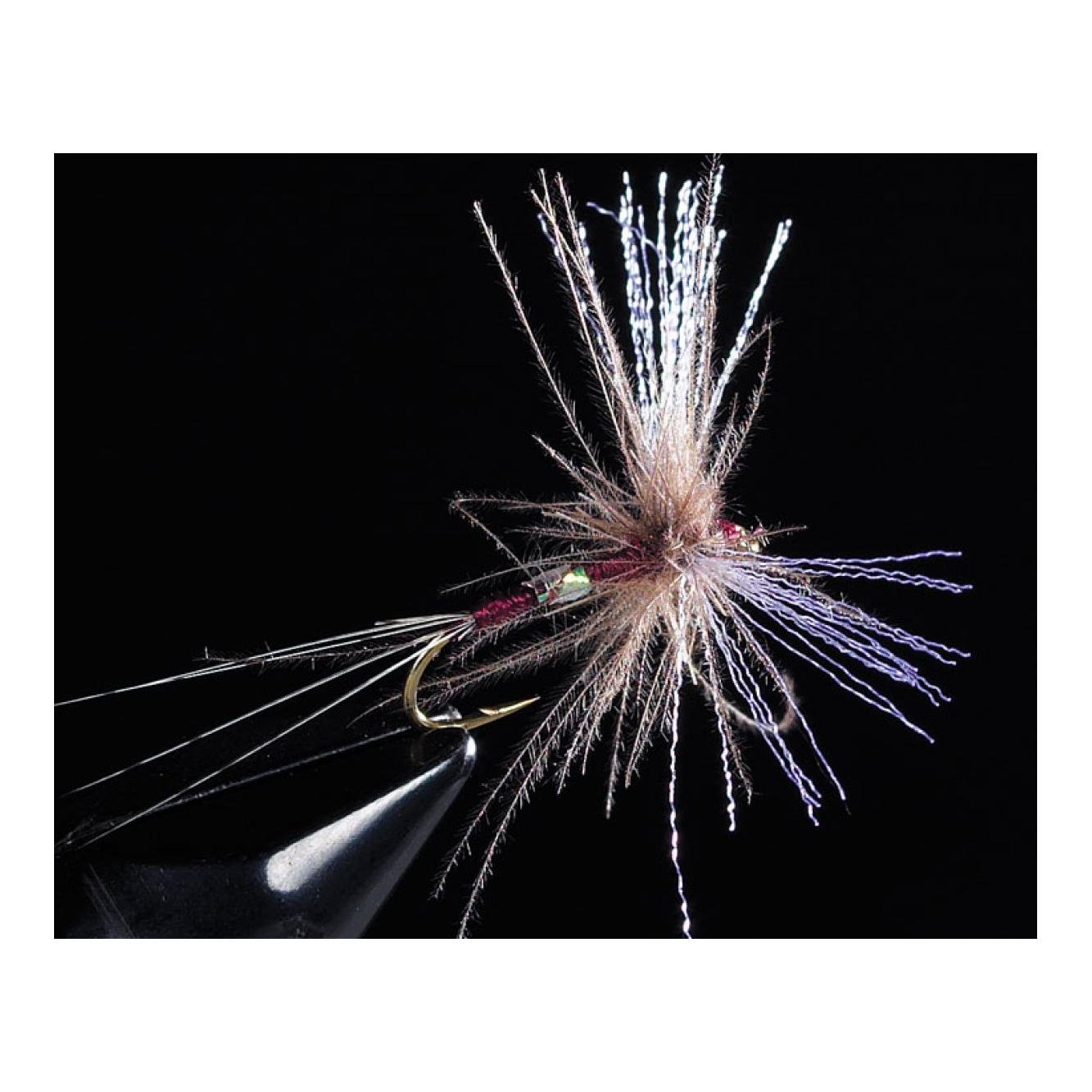 CDC Spent - Trockenfliege