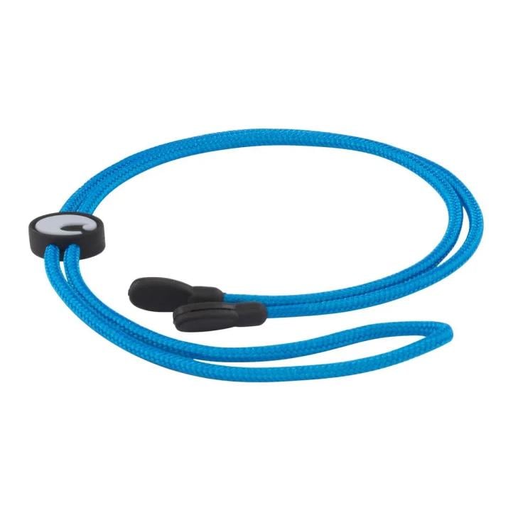 Fathom Cord - Brillensicherungsband