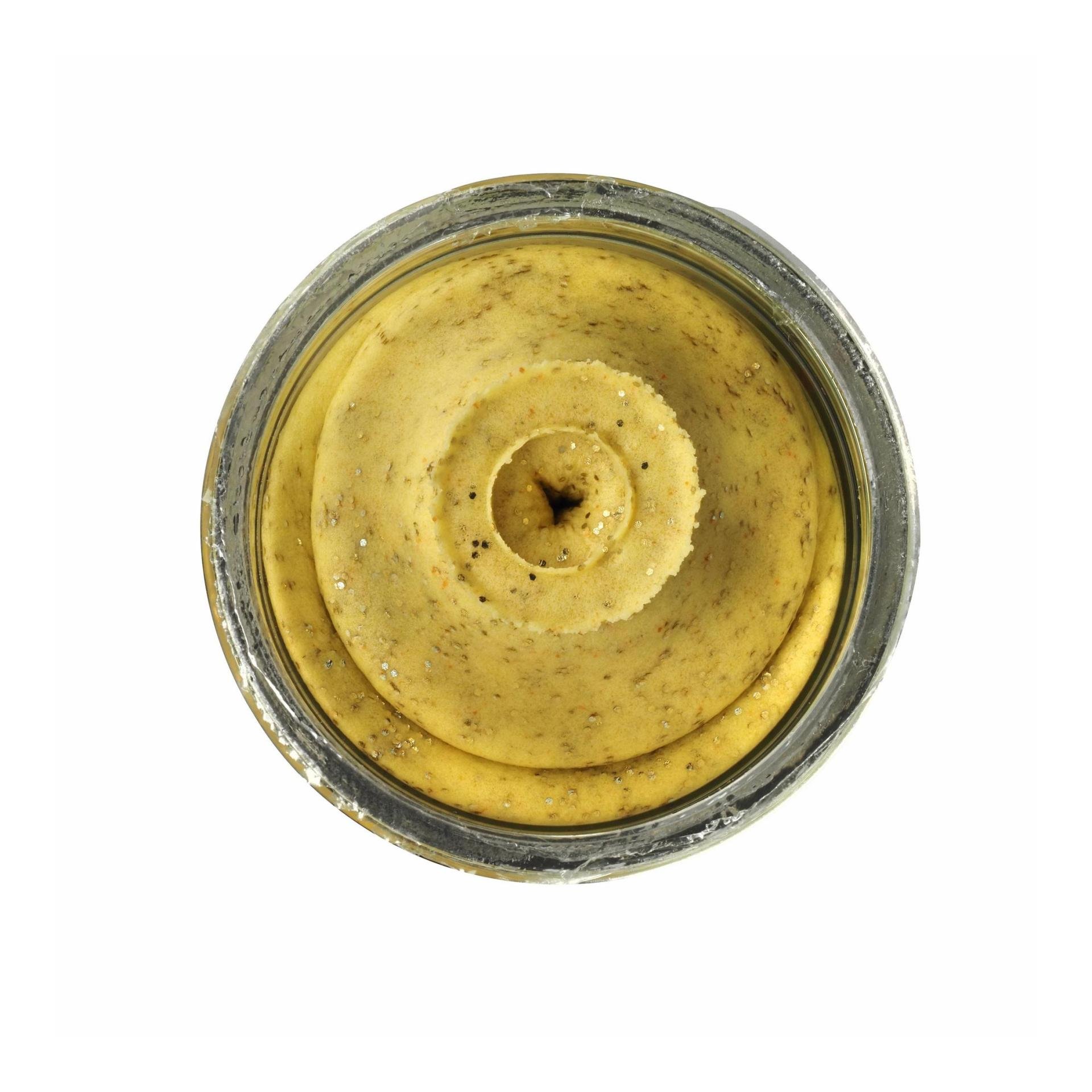 PowerBait Trout Dough Spices