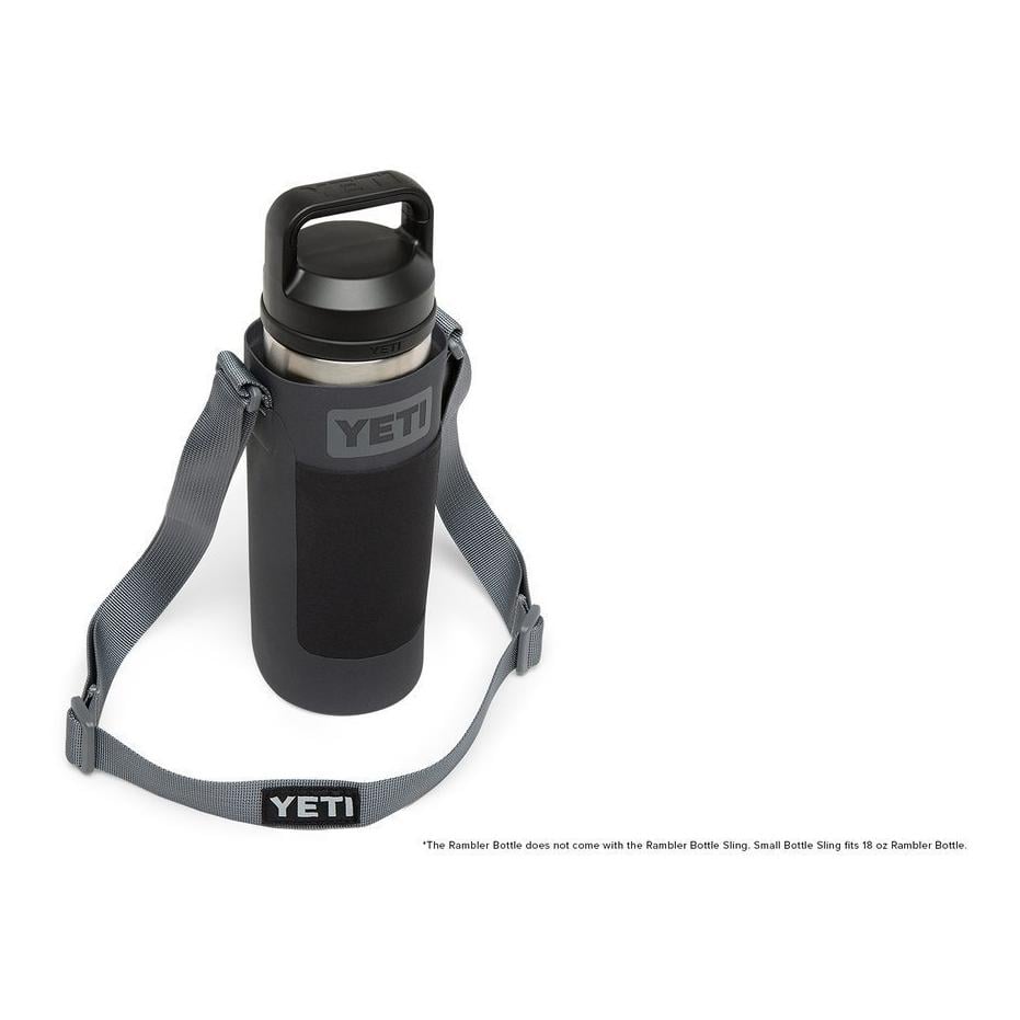 RAMBLER BOTTLE SLING - Flaschenhalter