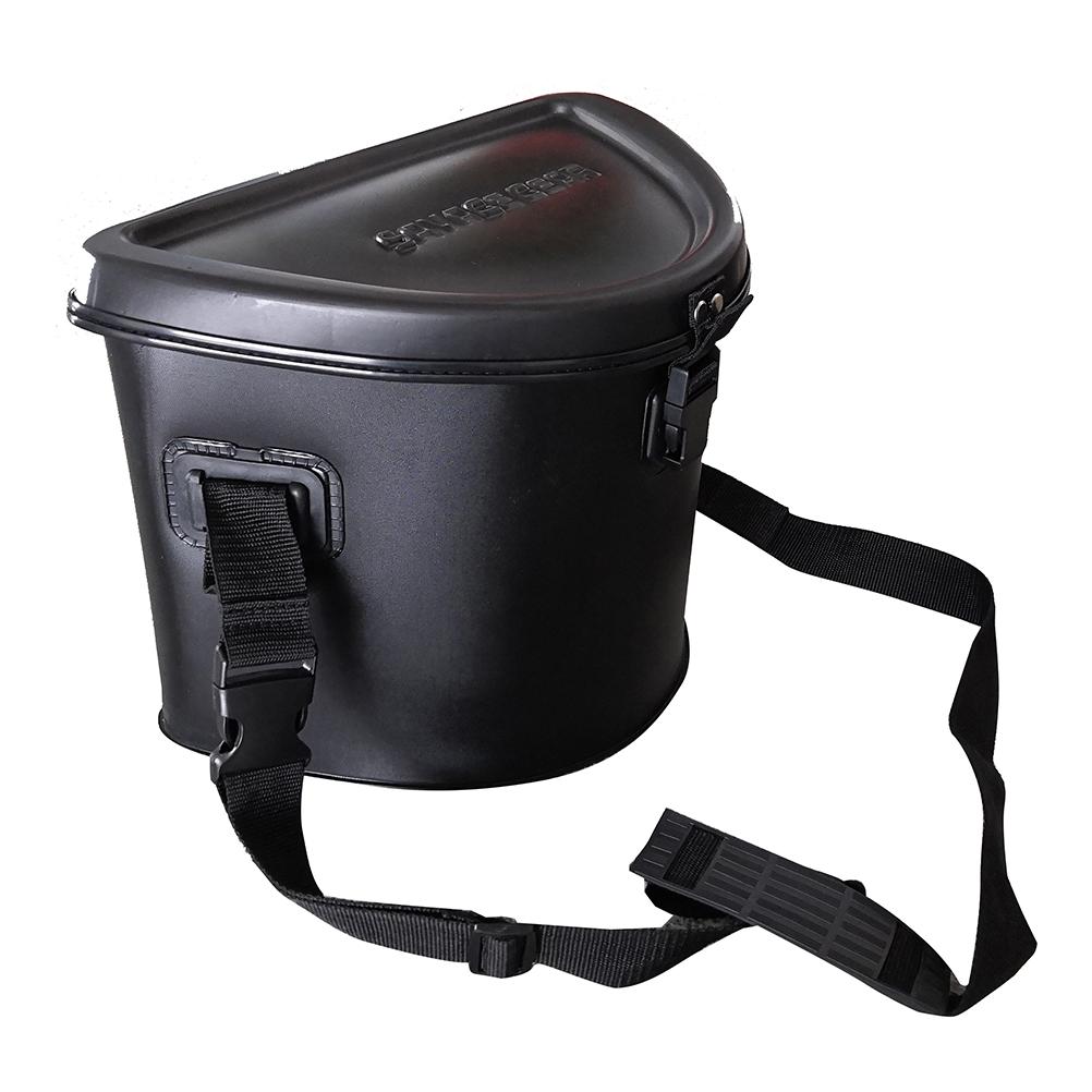 HIGH RIDER V2 BELLY BOAT 150 - Bellyboat