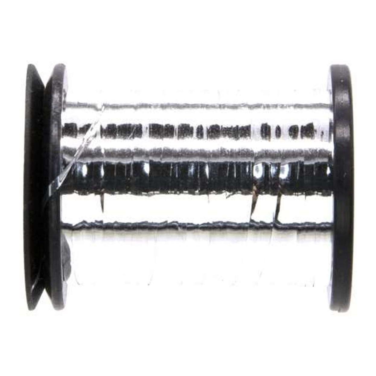 Semperfli Mirror Tinsel 1/32 inch