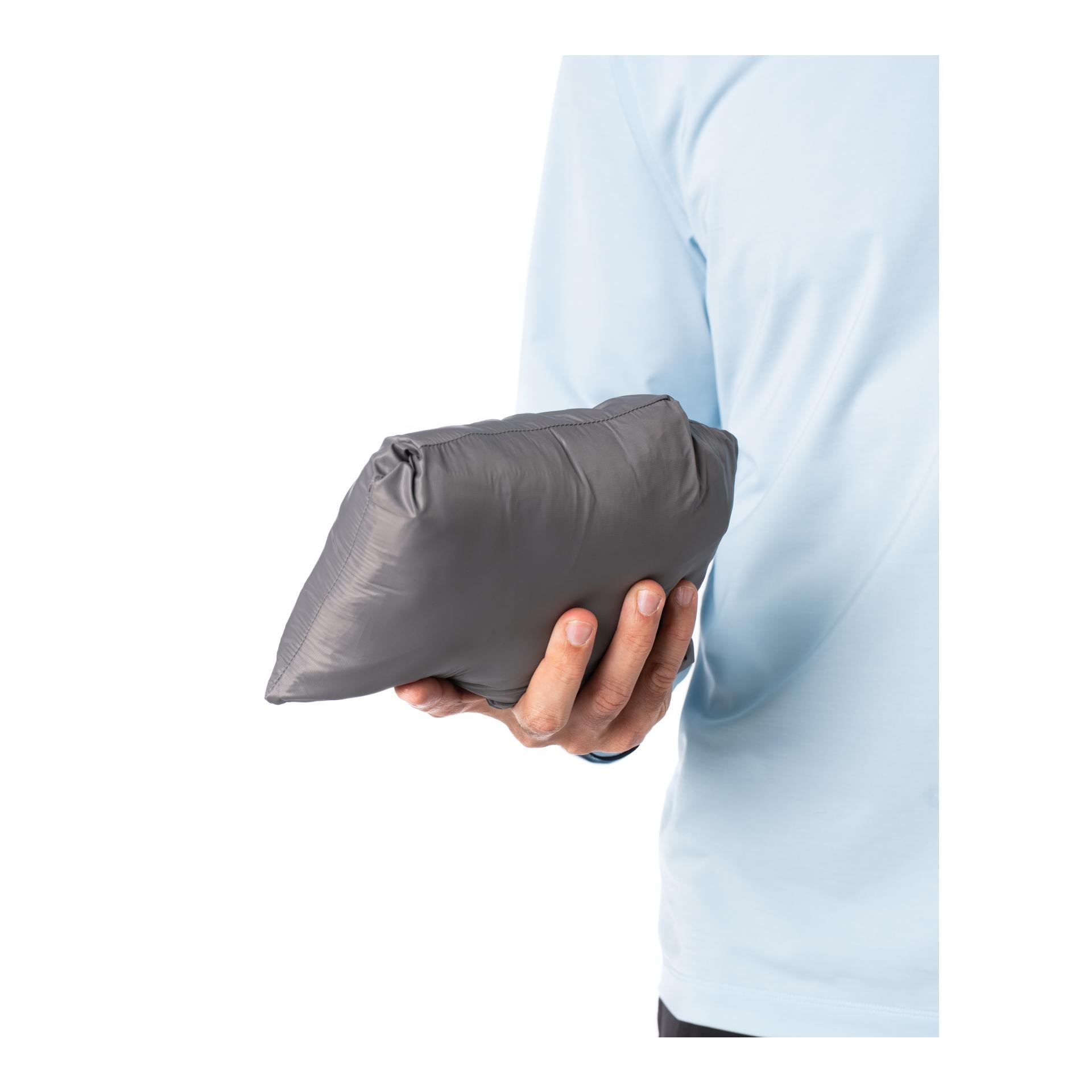 Guideline Loft 2.0 Vest