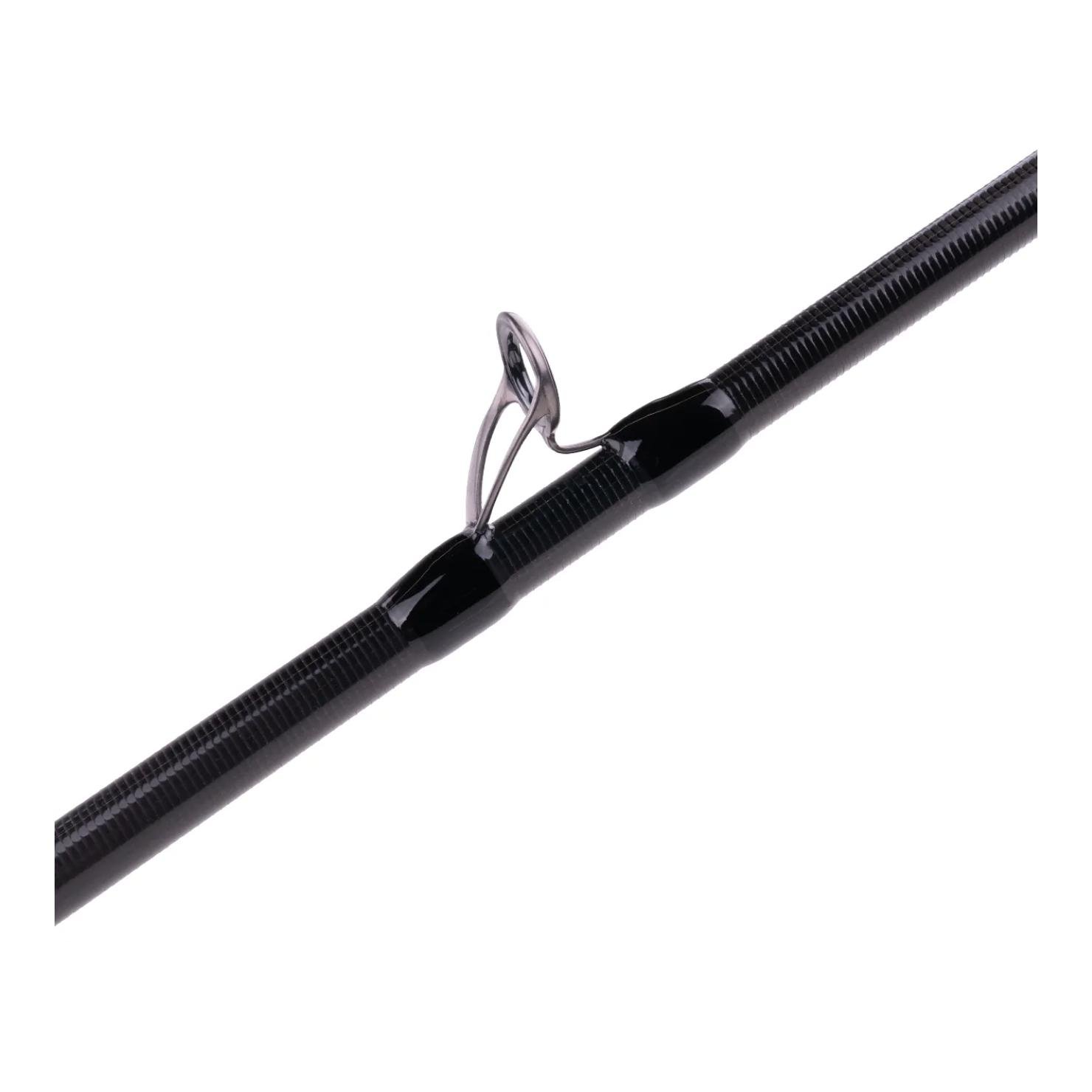 Momentum Cast Pelagic & Jerk - Canne à pêche au lancer