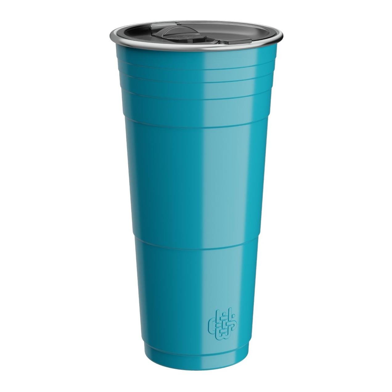 WYLD CUP 950ml