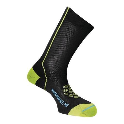 Image of Teko Alp Light - Socken bei fischen.ch