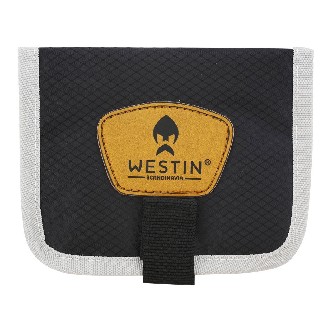 W3 Wallet Fold - Köder Etui