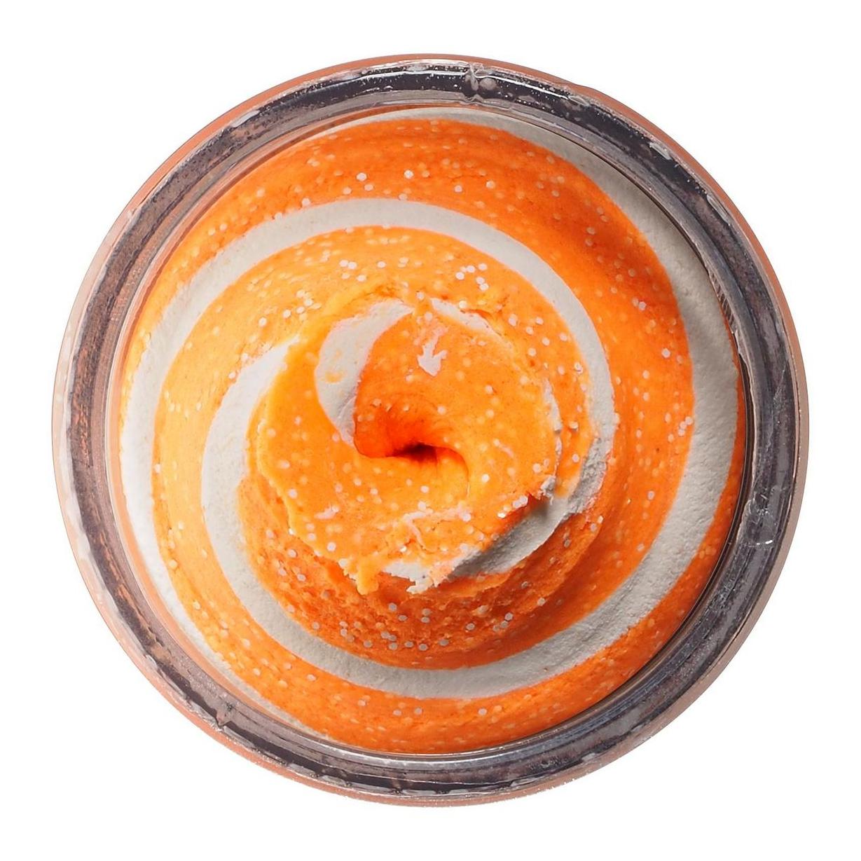 PowerBait Trout Dough Fruits