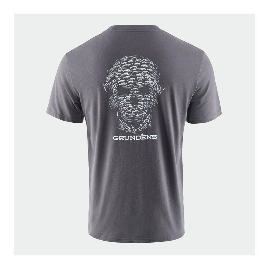 Bait Ball SS T-Shirt