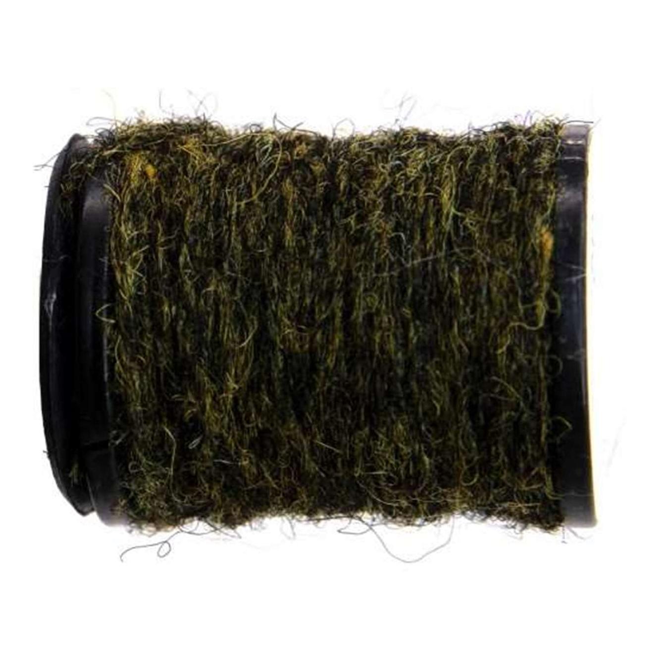 Semperfli Dirty Bug Yarn