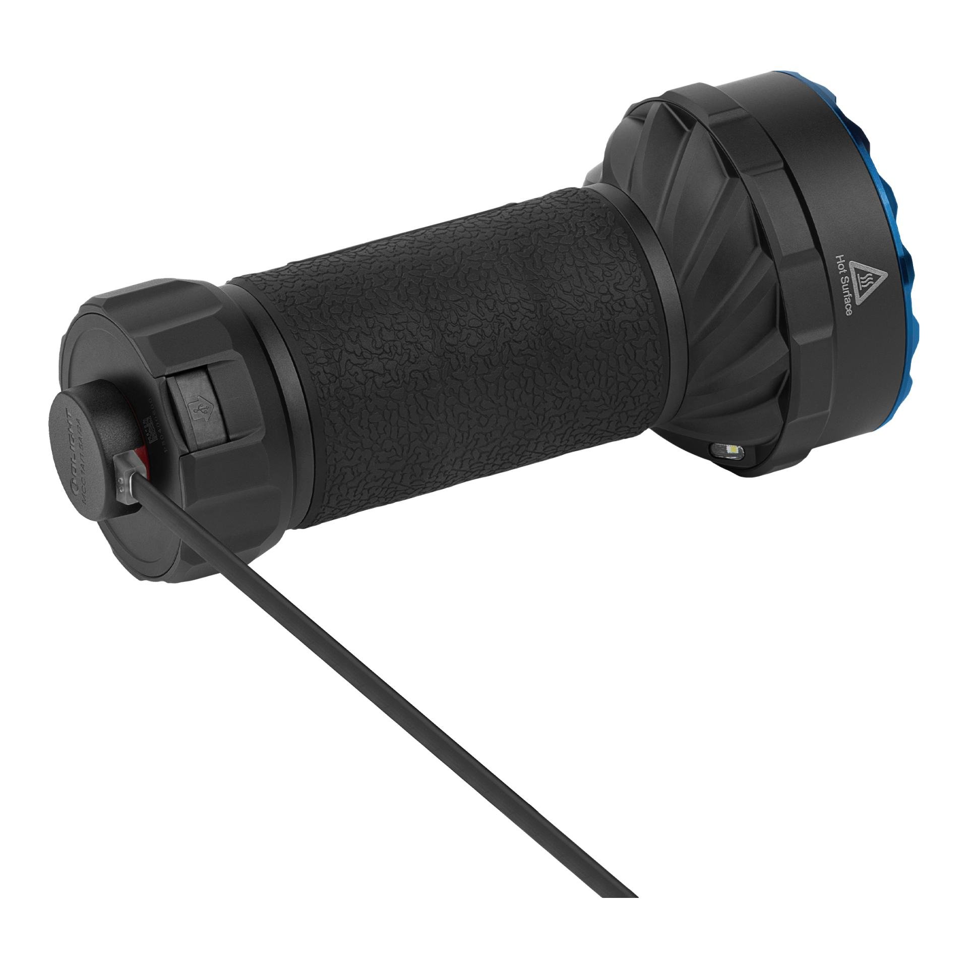 Olight Marauder Mini 2