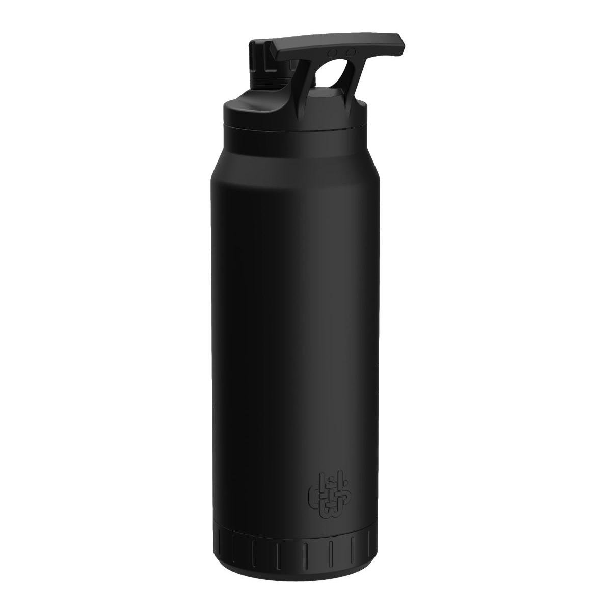 MAG FLASK 1000ml - Isolierflasche