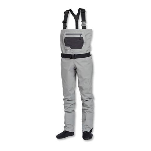 Kid's Clearwater Waders - Wathose