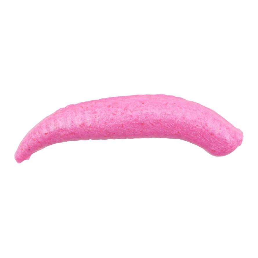 Image of Berkley Gulp floating Crawler bubblegum bei fischen.ch