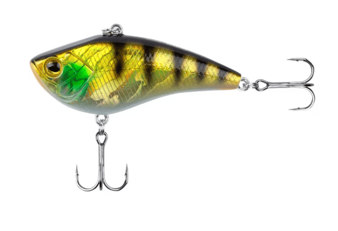 Yasei Chaos Crank S 60mm