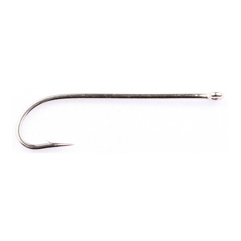 TMC 9394 - 20 Stück