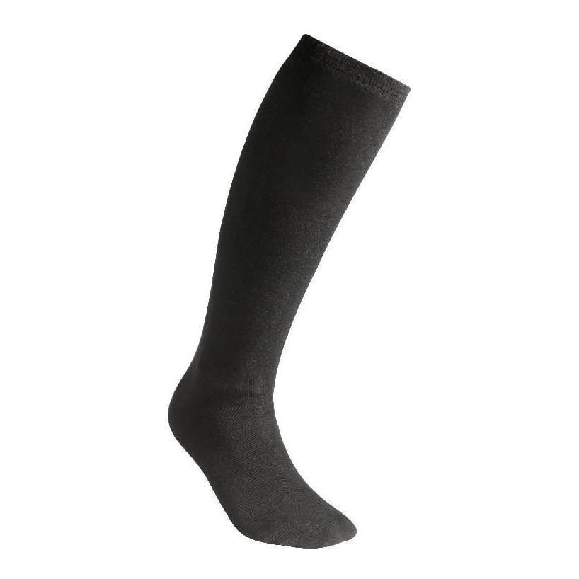 Socks LINER Knee-high - Socken