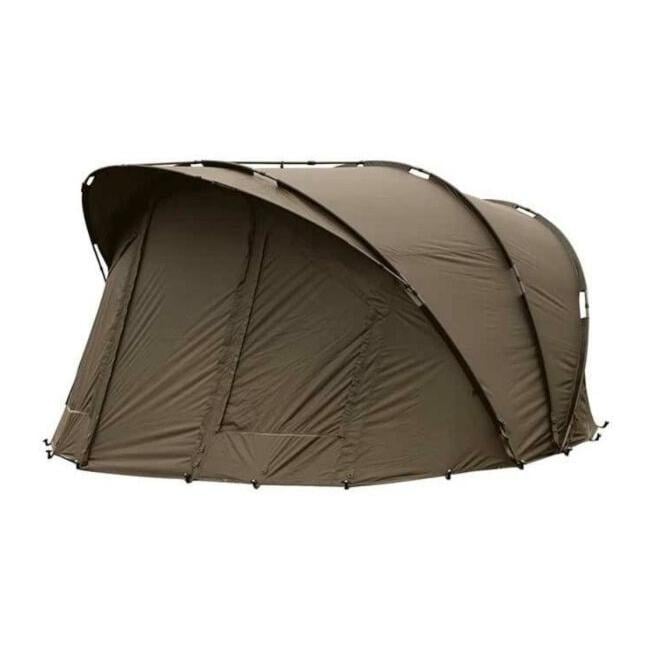 Voyager 2 Personen Bivy + Dome