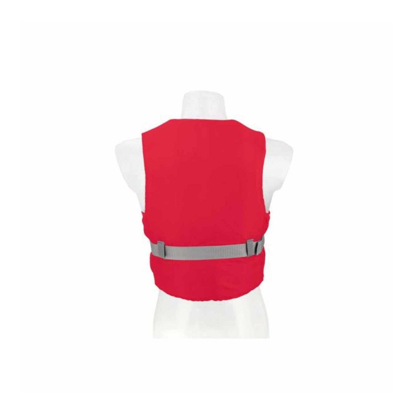 Schwimmweste Dinghy 50N