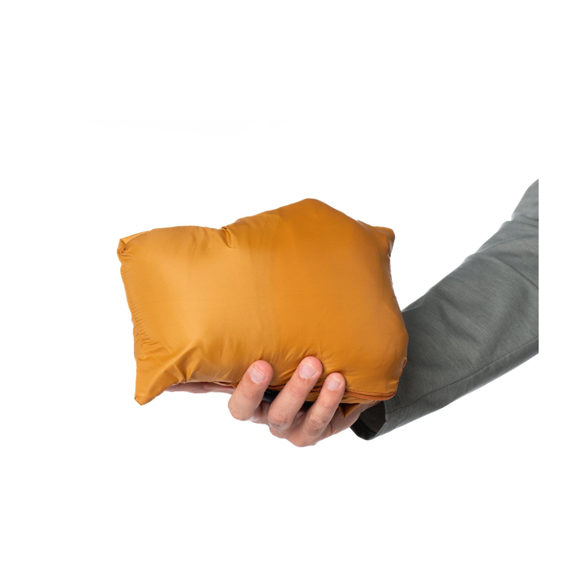 Guideline Loft 2.0 Jacket