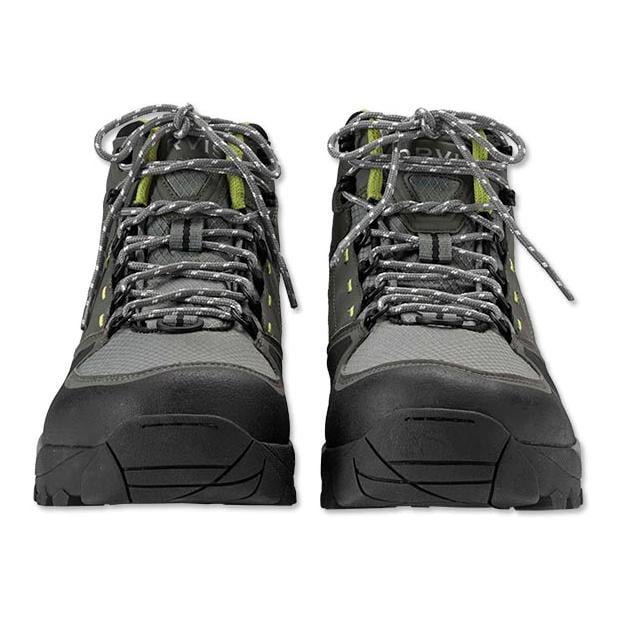 Men's Ultralight Wading Boot - Watschuhe