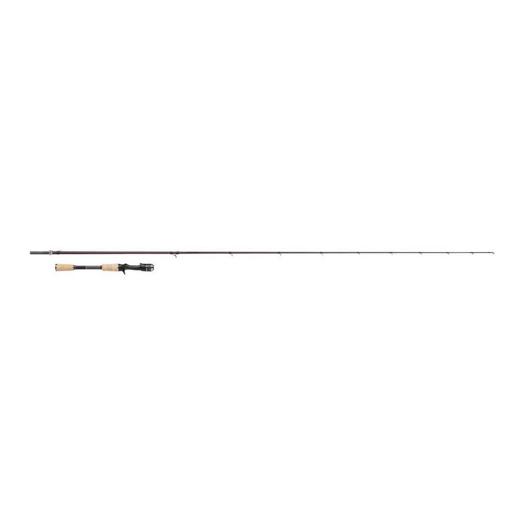 Image of Abu Garcia SPIKE Pro Vertical - Castingrute bei fischen.ch