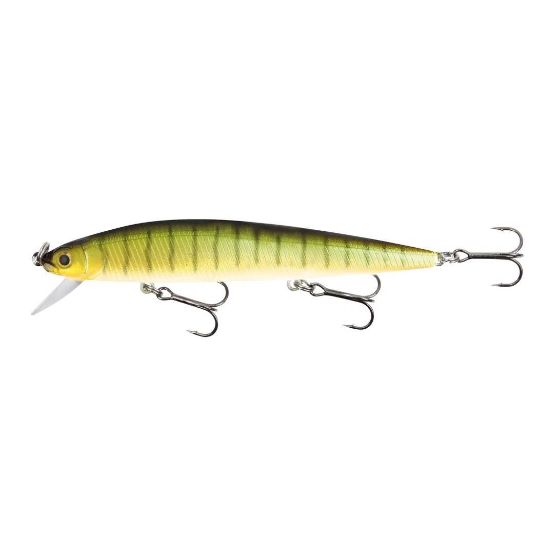 Fanatics Vagabond – Poisson nageur