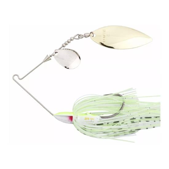 Tee-Bone Spinnerbait
